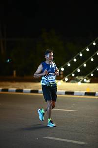 BIB: 
                            <button type="button" onclick="openModal(24069441)" class="btn btn-primary btn-sm float-right btn-popup" data-toggle="modal" data-target=".modal-high-quality">
                        <i class="fas fa-shopping-cart"></i> Add to Cart
                    </button>
                                            <button type="button" onclick="isThisMe(24069441, true)" class="btn btn-success btn-sm float-right btn-popup btn-isme hidden" data-toggle="tooltip" data-placement="bottom" title="นี่คือรูปของคุณใช่ไหม คลิกที่นี่เพื่อเอาเข้าอัลบั้ม">
                        <i class="fas fa-plus"></i> Add to album
                    </button>
                    <button type="button" onclick="isThisMe(24069441, false)" class="btn btn-warning btn-sm float-right btn-popup btn-isnotme hidden">
                        <i class="fas fa-ban"></i> Remove from album
                    </button>